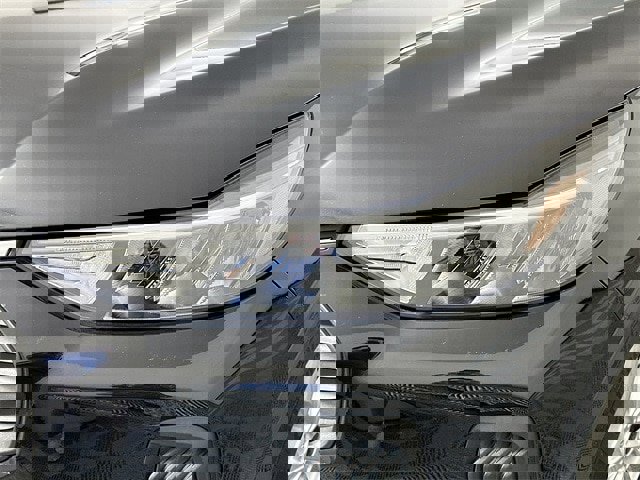 Certified 2023 Ford Escape Active w/ Tech Pack #1 image 24