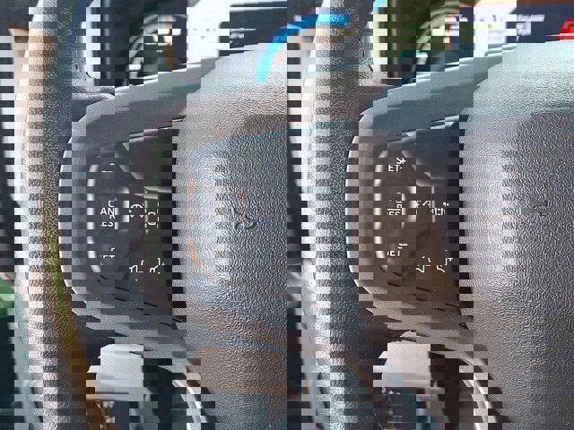 Certified 2023 Ford Bronco Big Bend AWD/4WD image 22