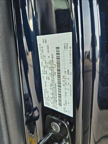 Certified 2025 Ford F150 XL image 24