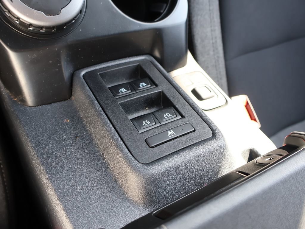 Certified 2025 Ford Bronco Big Bend image 40