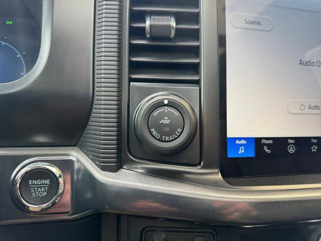 Certified 2025 Ford F150 Raptor image 32