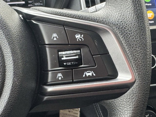 Used 2020 Subaru Impreza Premium image 35