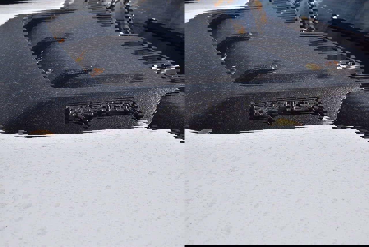 Certified 2025 Ford F150 Raptor image 11