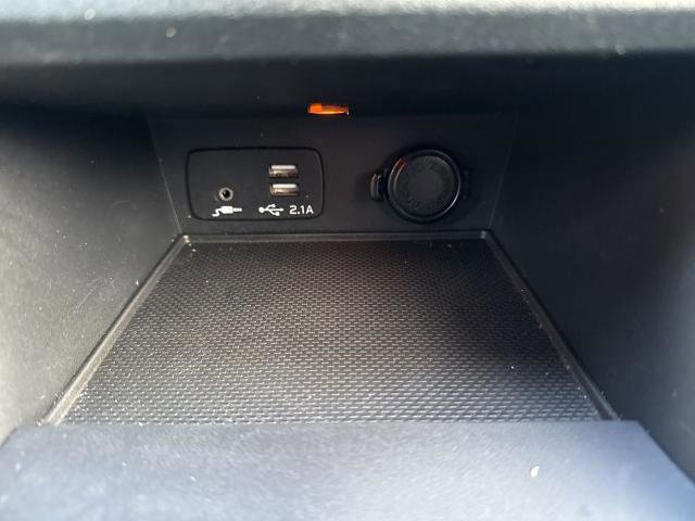 Used 2021 Subaru Crosstrek 2.5i Limited w/ Popular Package #2 image 36