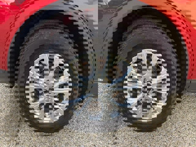 Certified 2025 Ford Escape Active w/ Cold Weather Package image 36