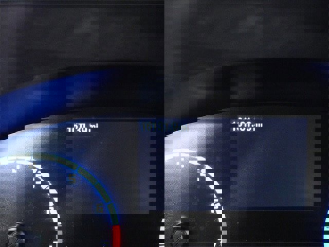 Certified 2024 Ford Bronco Sport Heritage w/ Heritage Convenience Package image 17