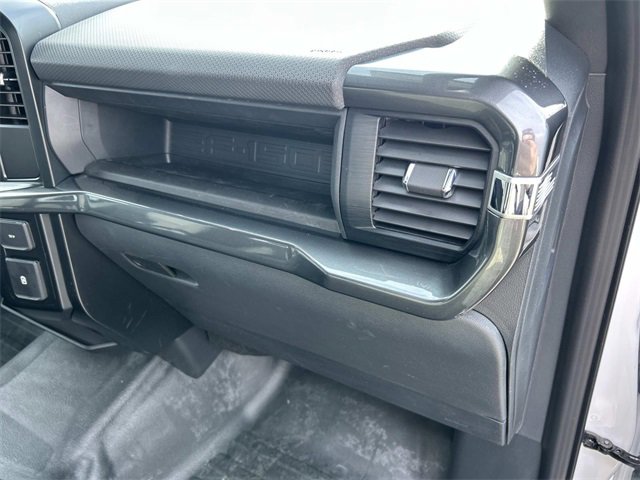 Certified 2023 Ford F150 XL w/ STX Appearance Package image 28