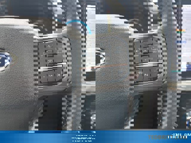 Certified 2023 Ford F150 Lariat w/ Equipment Group 502A High image 30