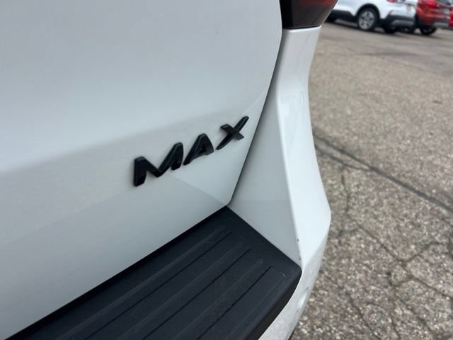 Certified 2024 Ford Expedition Max Limited AWD/4WD image 26
