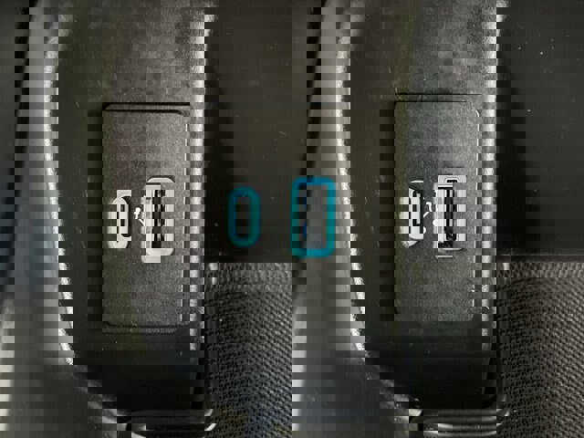 Certified 2022 Ford F150 XLT w/ Max Trailer Tow Package image 29