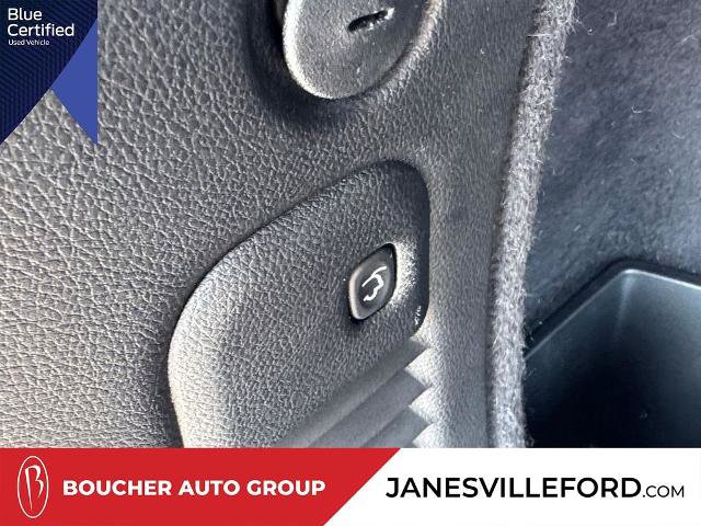 Used 2023 Dodge Durango GT AWD/4WD image 7