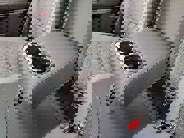 Certified 2023 Ford Bronco Sport Big Bend w/ Convenience Package image 28