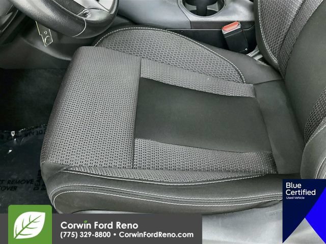 Used 2023 Subaru Outback Premium AWD/4WD image 21