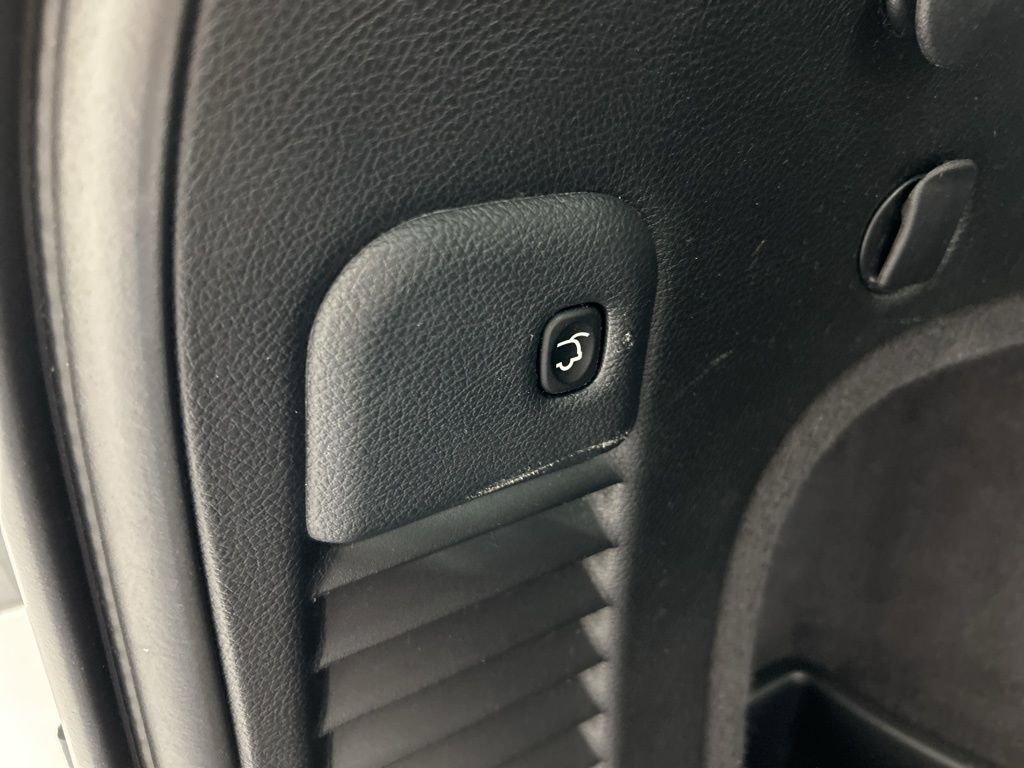 Used 2020 Jeep Grand Cherokee Summit w/ Platinum Series Group image 32