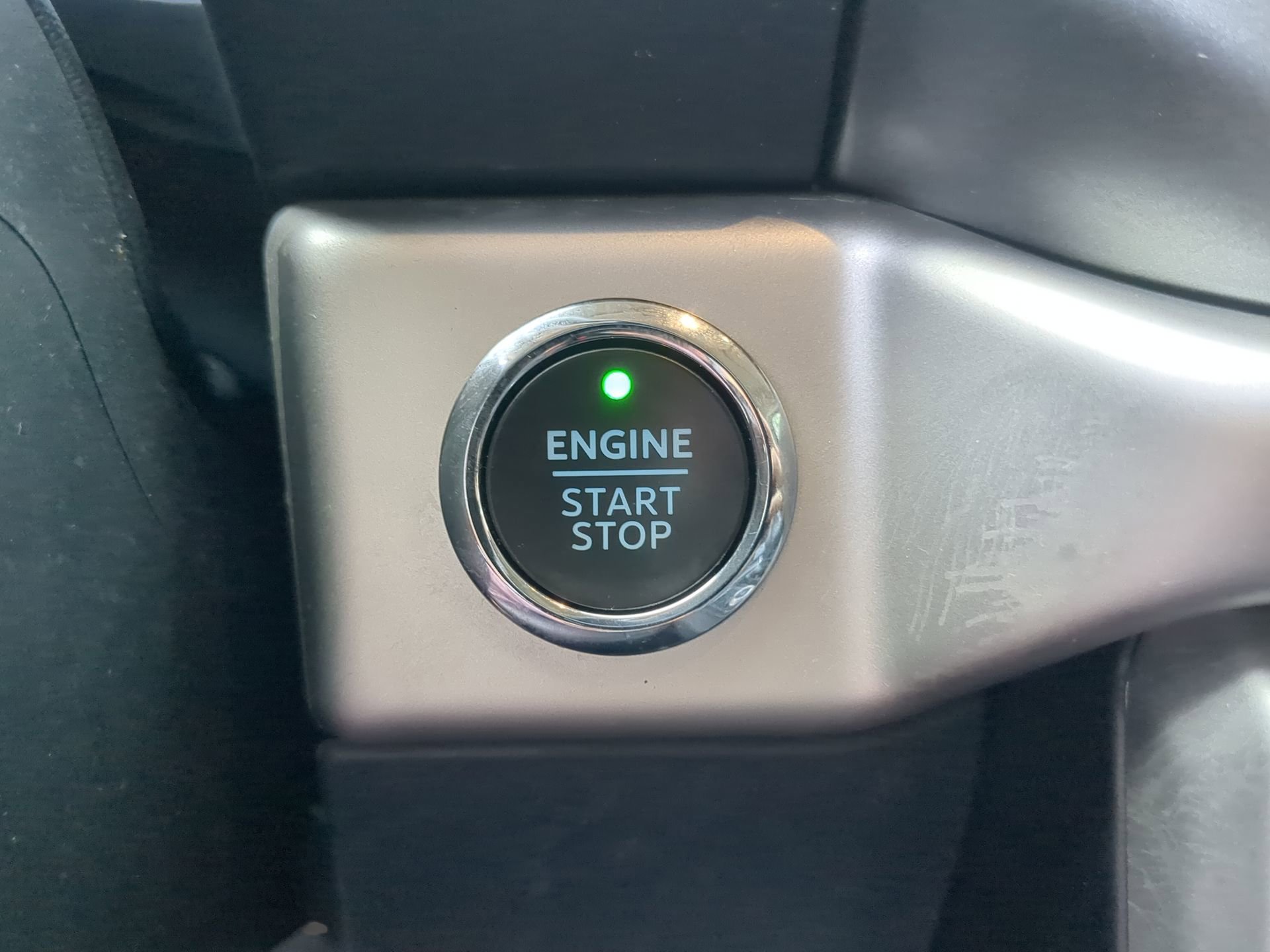 Certified 2024 Ford Expedition XLT RWD image 69