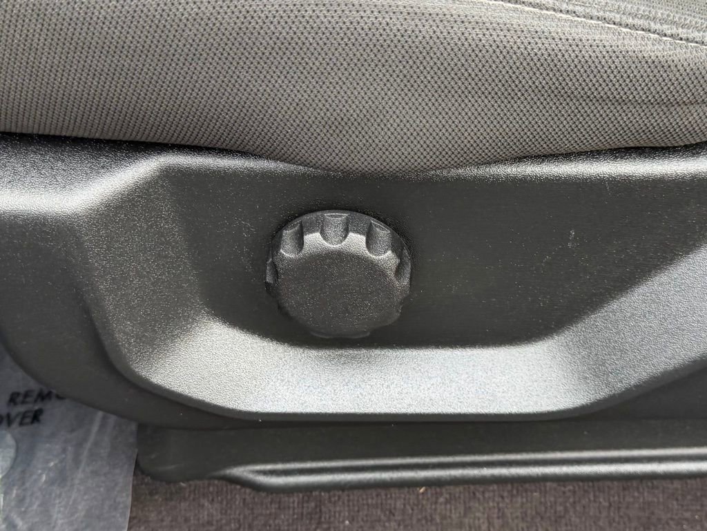 Certified 2018 Ford F150 XL w/ Equipment Group 101A Mid image 19