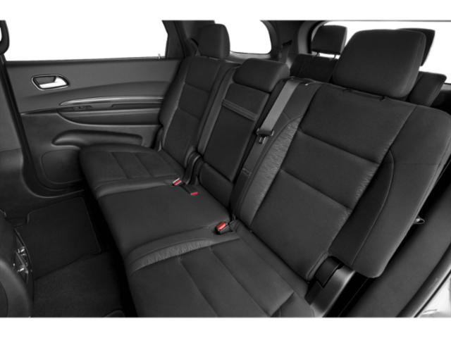 Used 2024 Dodge Durango R/T RWD image 16