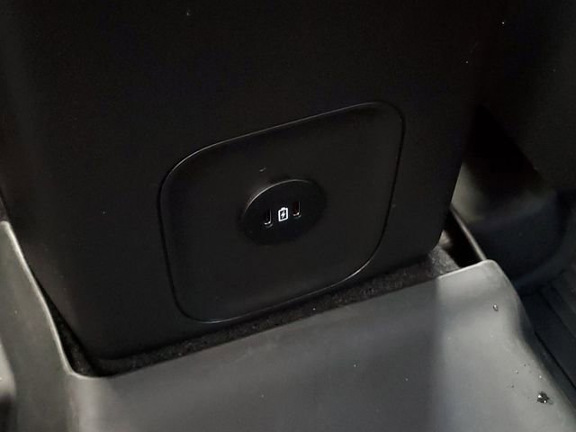 Certified 2023 Ford Escape ST-Line Select w/ Tech Pack #2 image 27