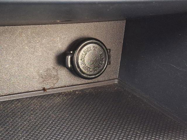 Used 2019 Subaru Impreza 2.0i Premium w/ Eyesight & BSD/Rcta & SRF image 24