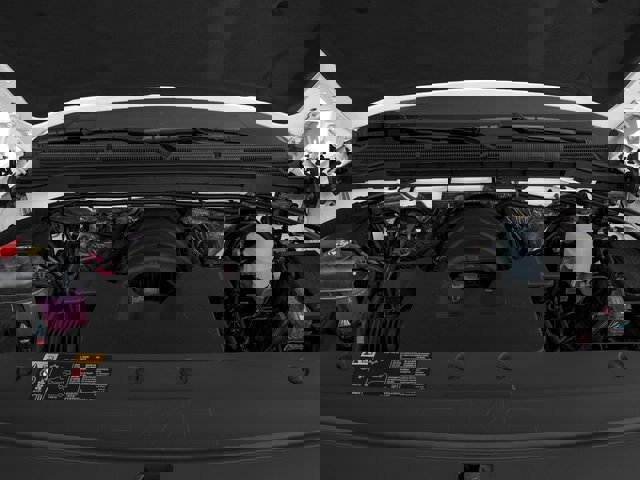 Used 2018 GMC Sierra 1500 SLT image 16