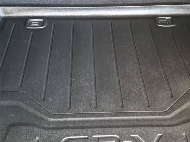 Used 2024 Honda CR-V Sport-L image 6