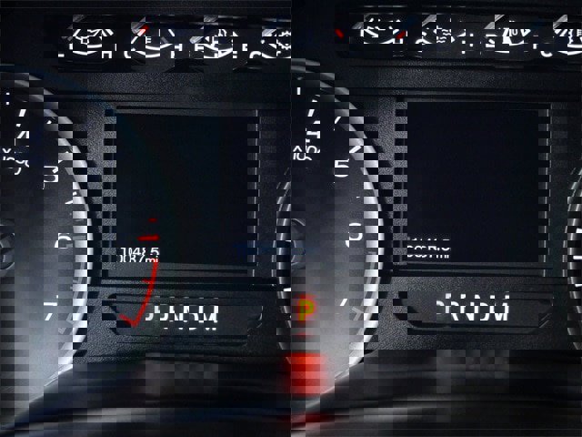 Certified 2018 Ford F150 XLT w/ Equipment Group 302A Luxury image 20