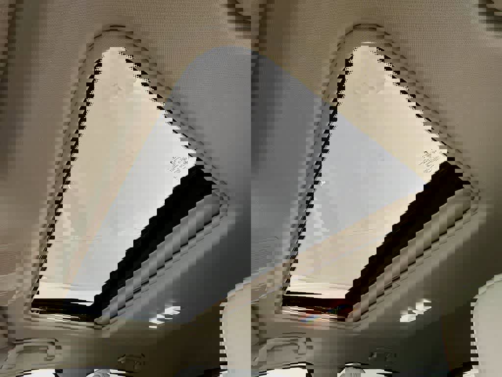 Used 2020 MAZDA CX-5 Grand Touring Reserve image 33