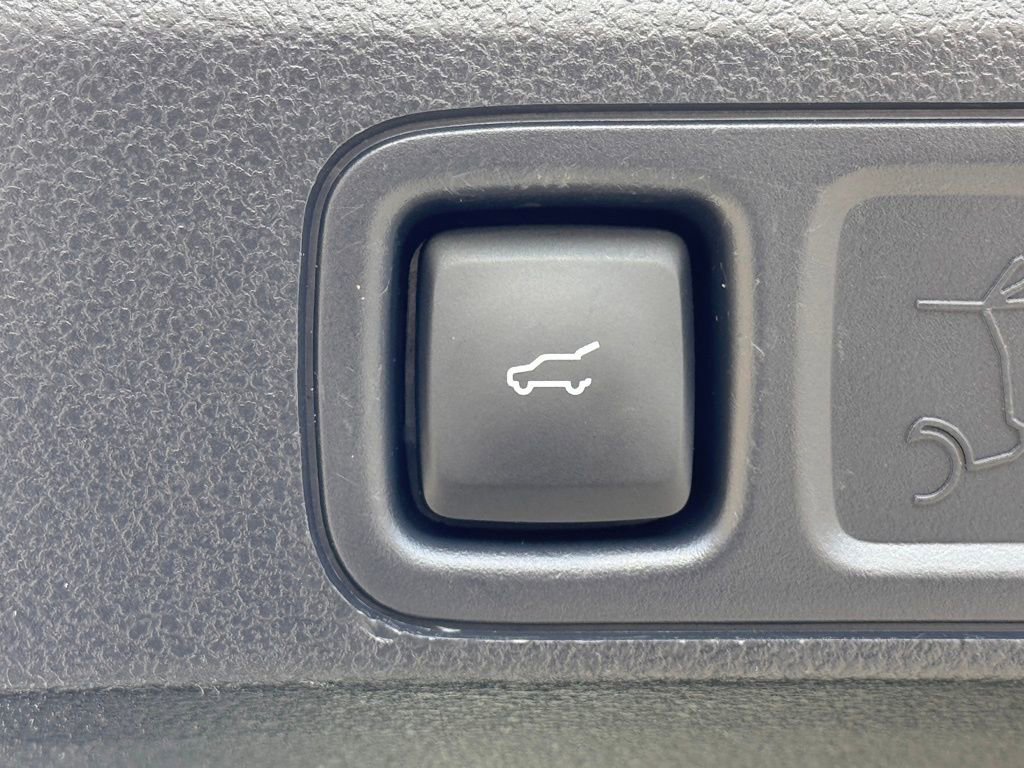 Certified 2024 Ford Expedition Timberline image 14