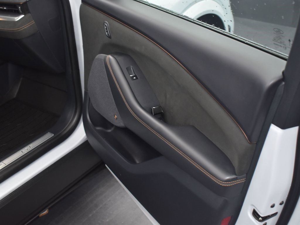 Certified 2022 Ford Mustang Mach-E GT image 13