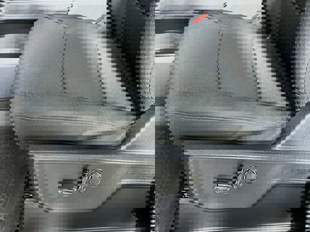 Certified 2021 Ford F150 XLT w/ Equipment Group 302A High image 32