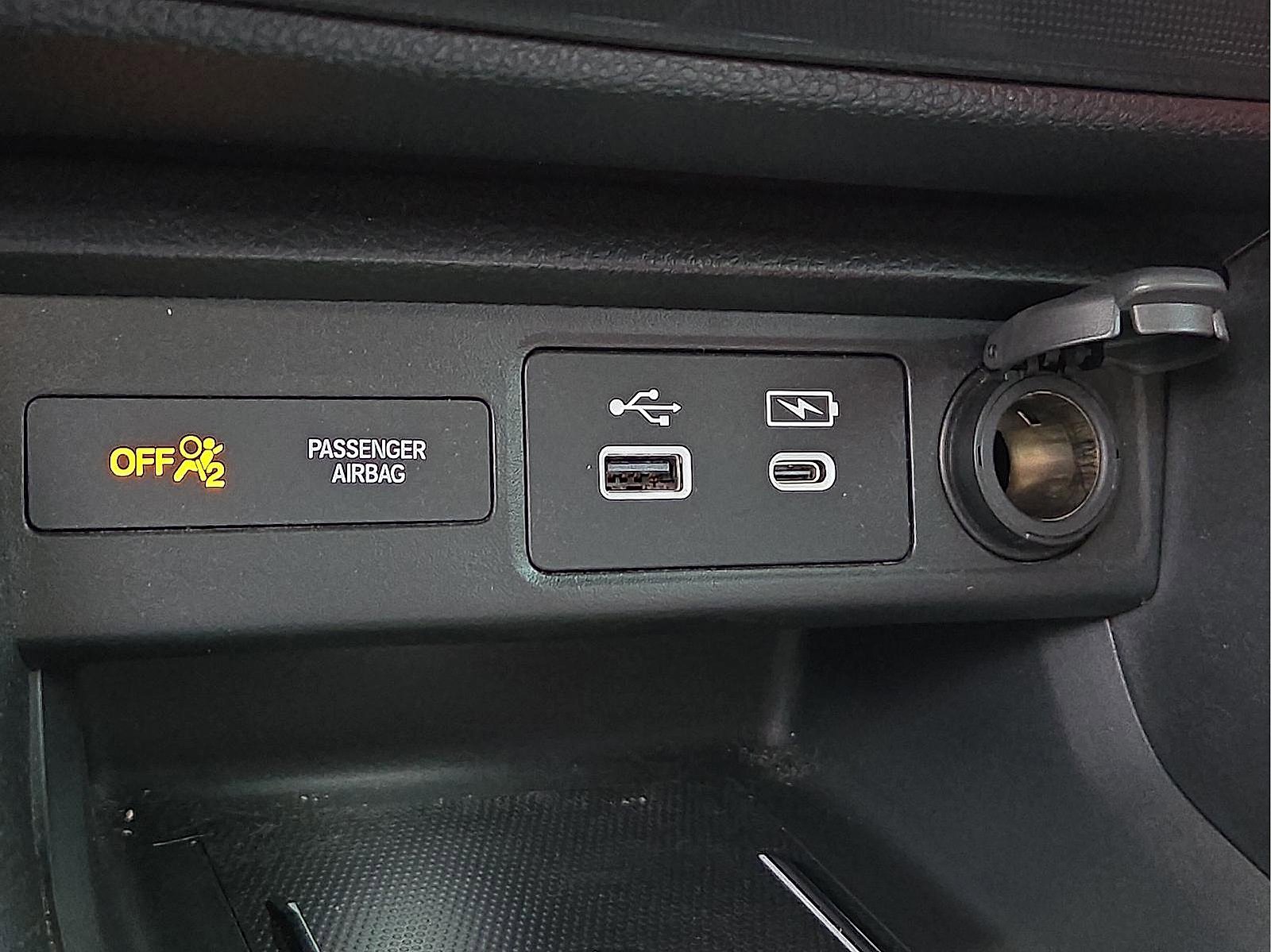 Used 2024 Acura Integra Type S image 18