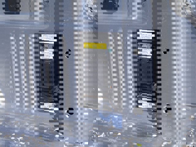 Certified 2023 Ford F350 Platinum image 31