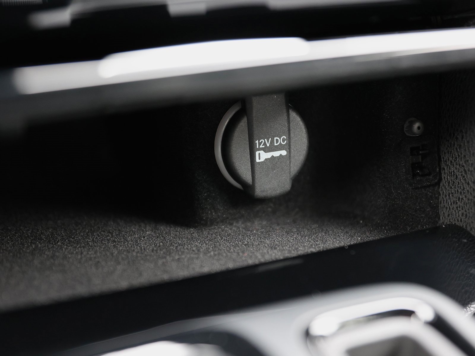 Used 2022 Chrysler 300 S image 28