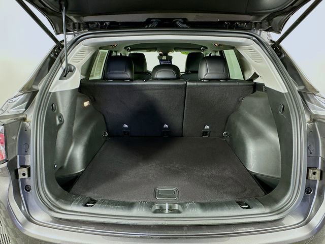 Used 2022 Jeep Compass Latitude w/ Convenience Group image 32