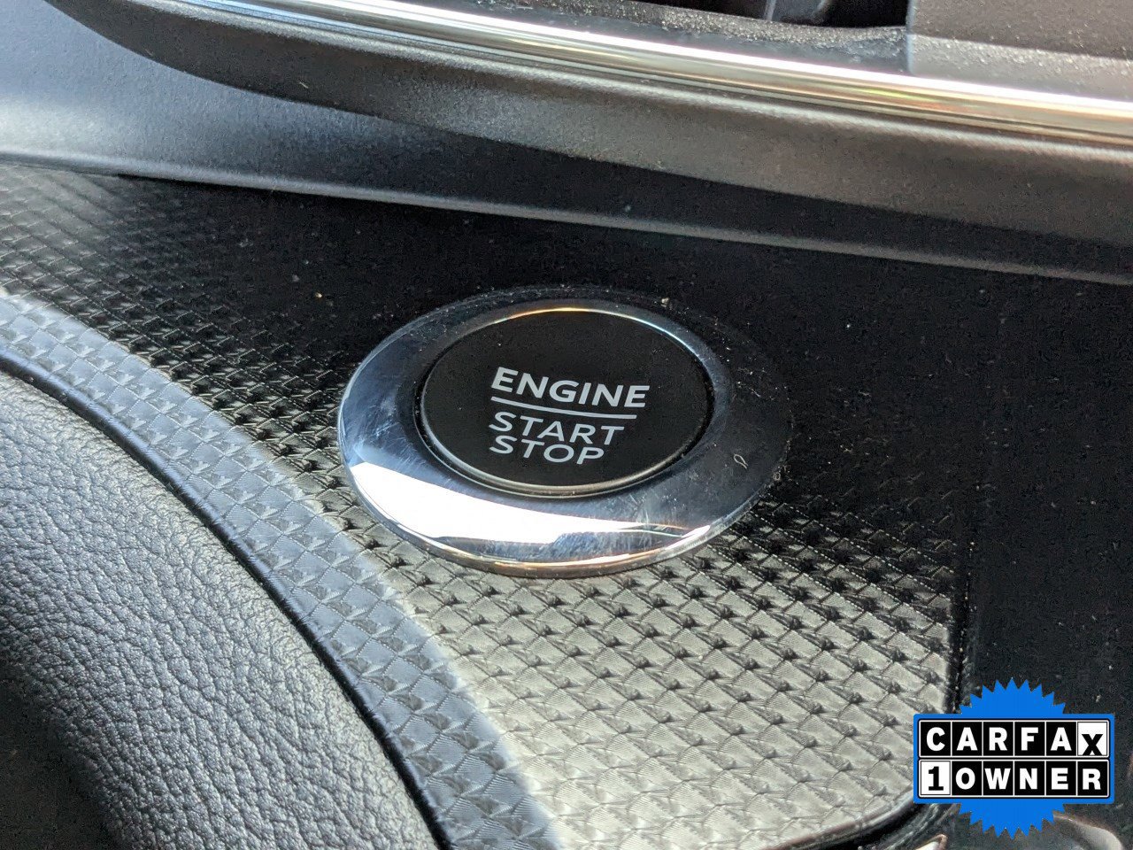 Certified 2023 Ford Explorer ST w/ Equipment Group 401A image 37