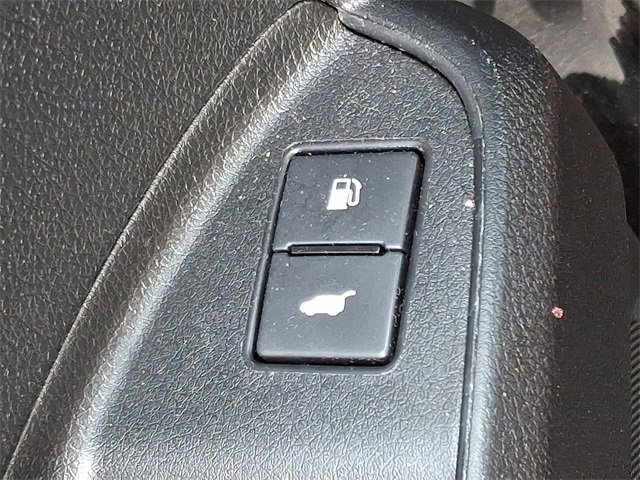 Used 2020 Honda Pilot Touring image 28