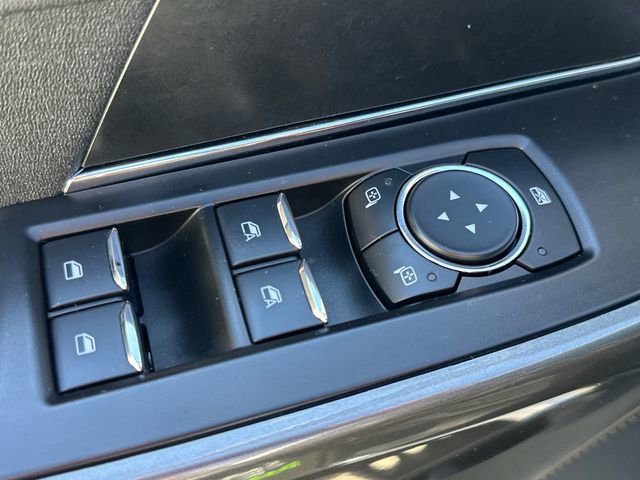 Certified 2023 Ford F150 Tremor image 26