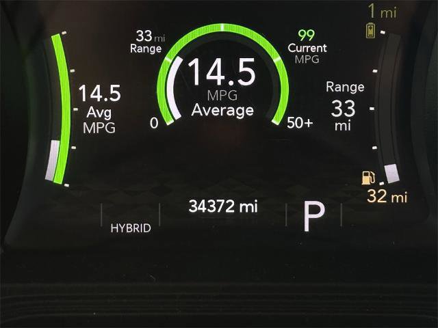 Used 2024 Jeep Wrangler Sport w/ Convenience Group image 21