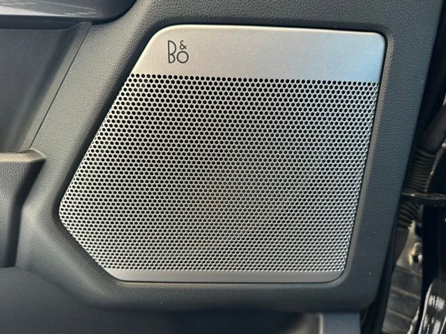 Certified 2023 Ford F150 Tremor w/ Equipment Group 402A High AWD/4WD image 29