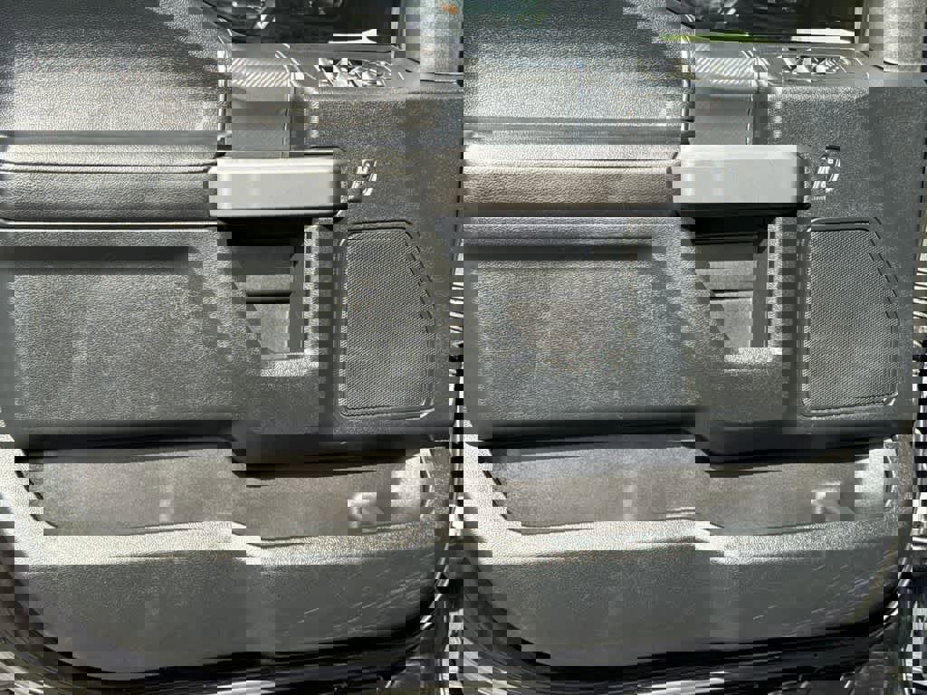 Certified 2020 Ford F150 XLT w/ Equipment Group 302A Luxury image 11