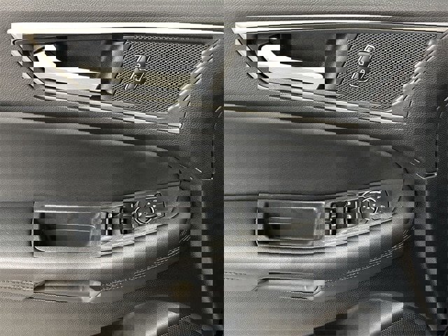 Certified 2023 Ford Edge SEL w/ Convenience Package image 5