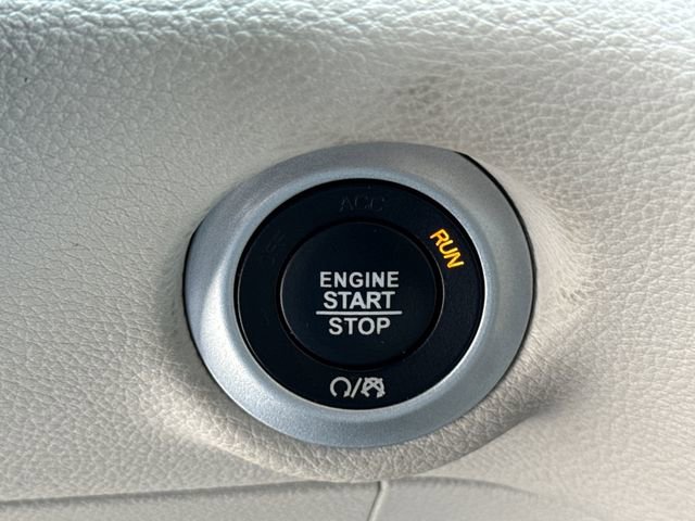 Used 2021 Chrysler Pacifica Touring-L w/ Premium & Safety Sphere Group image 48