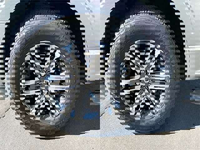 Certified 2022 Ford F150 XL w/ STX Appearance Package image 32