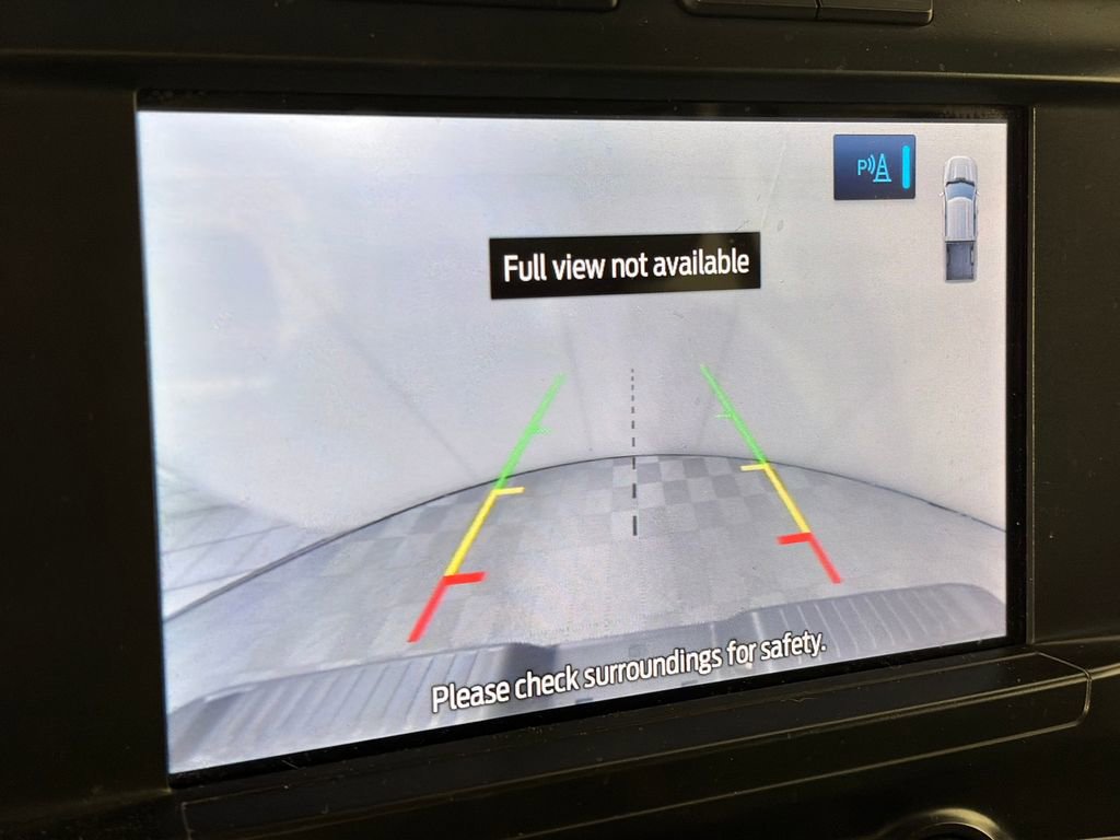 Certified 2022 Ford F150 XLT image 20