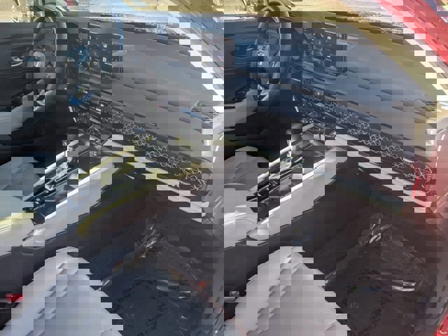 Used 2024 Honda Accord Touring image 37