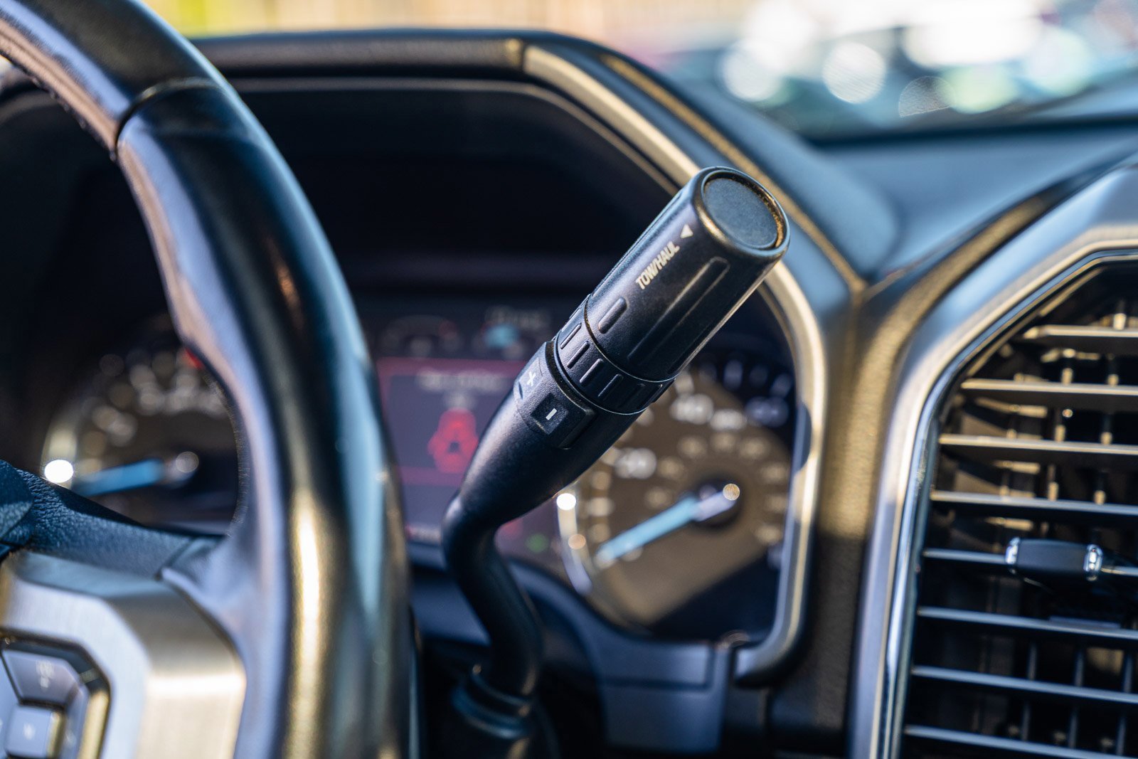 Certified 2019 Ford F250 Platinum w/ Platinum Ultimate Package image 32