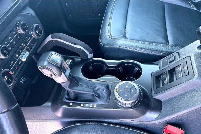 Certified 2021 Ford Bronco First Edition AWD/4WD image 17