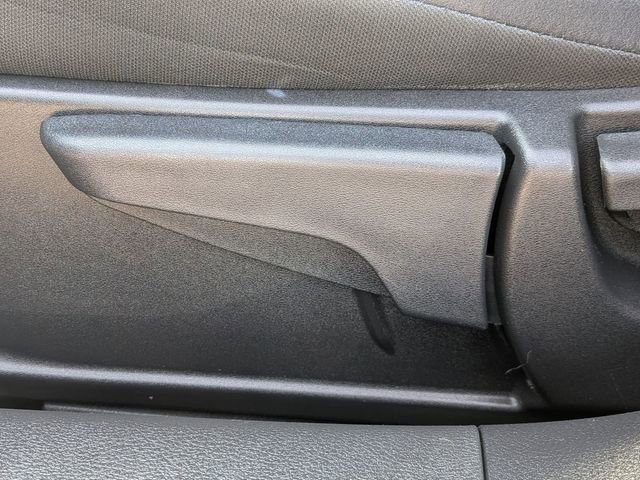 Used 2022 Nissan Altima 2.5 S FWD image 13