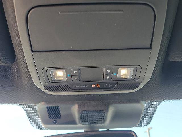 Certified 2023 Ford F150 XL w/ STX Appearance Package AWD/4WD image 25