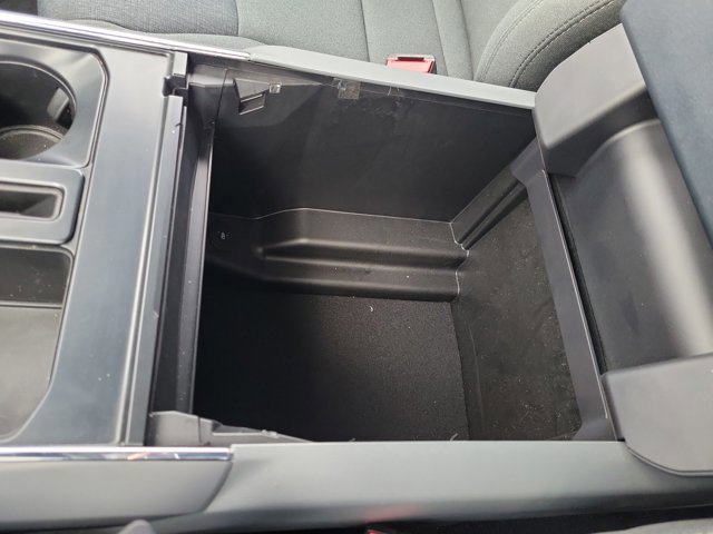 Certified 2024 Ford F150 XLT w/ Mobile Office Package image 37